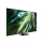 Samsung QE85QN90DAT NeoQLED, MiniLED, 4K, 144Hz, Tizen TV, HDMI 2.1 - 1377863 - zdjęcie 3